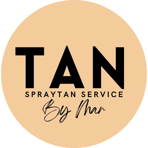 tanbymar